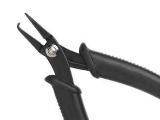 Split Ring Pliers